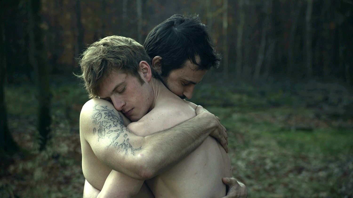 фильмы о любви геев онлайн (120) фото