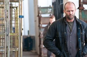 still-of-jason-statham-in-blitz-(2011)-large-picture